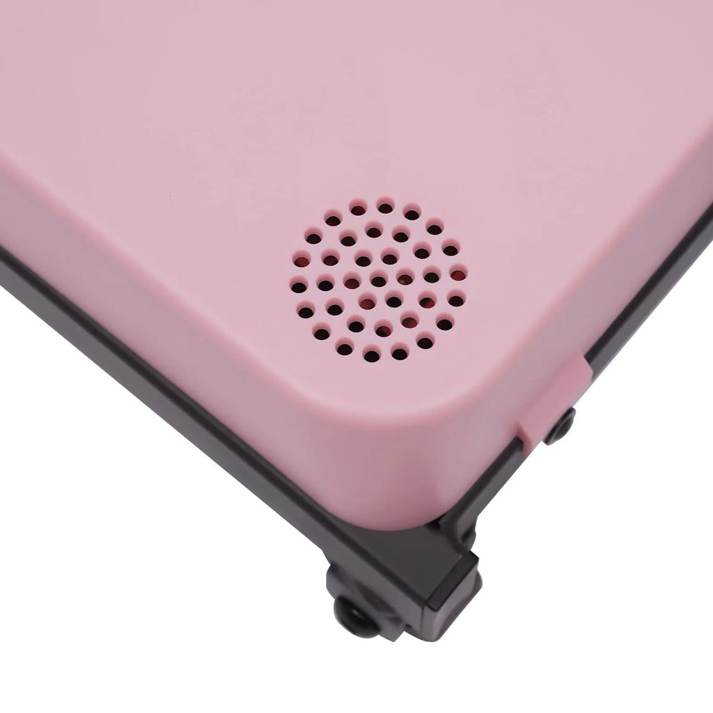 1.0 HP Ultra Slim Electric Treadmill E976614