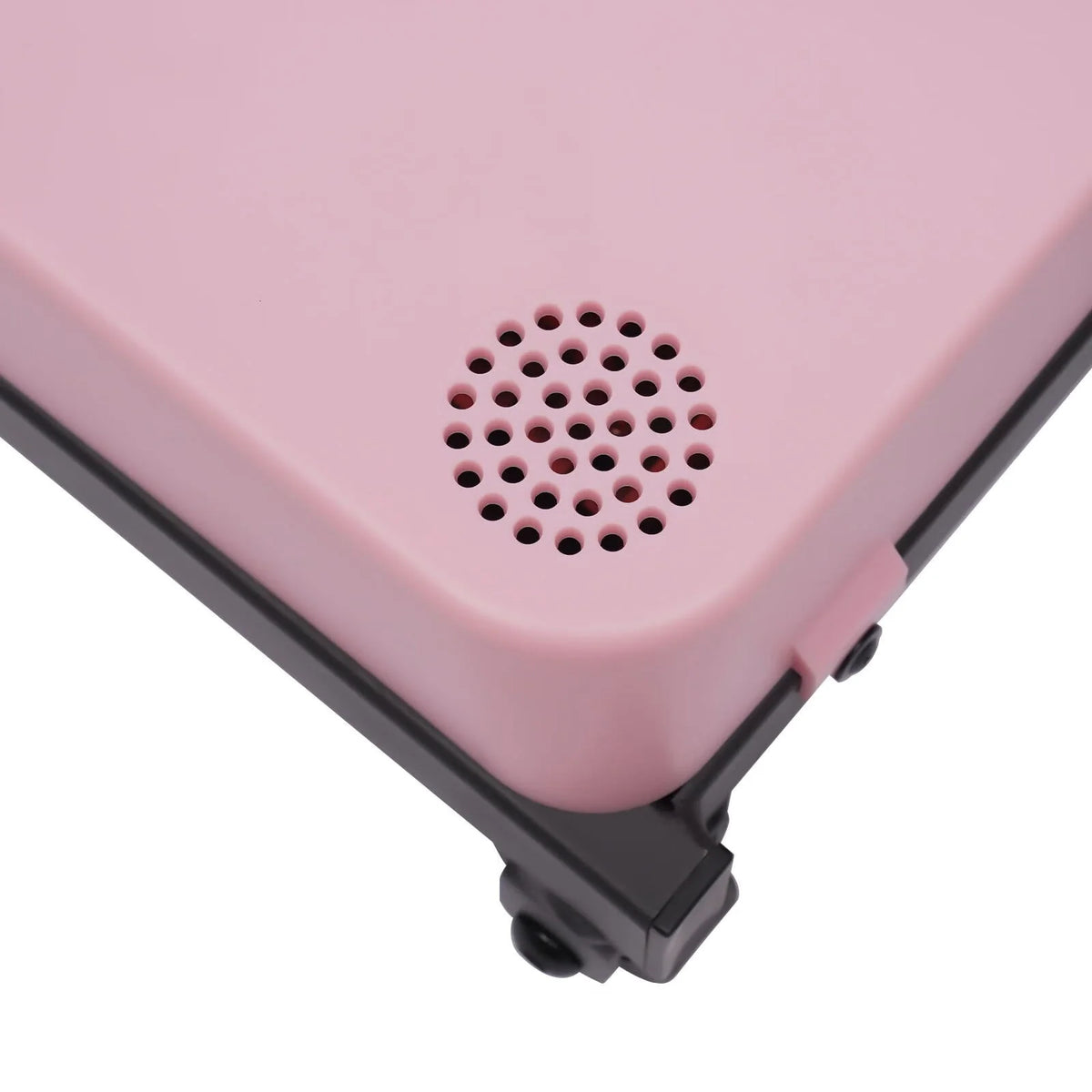 1.0 HP Ultra Slim Electric Treadmill E976614