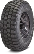 33x12.5x15 Tire I51073