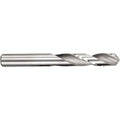 6.5mm 145° Spiral Flute Solid Carbide Screw Machine Drill Bit Z203229