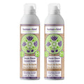 Coconut Dream Body Wash Pack of 2, 6.76 oz R567