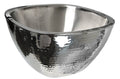 4-Quart Stainless Steel Insulated Salad Bowl E49957