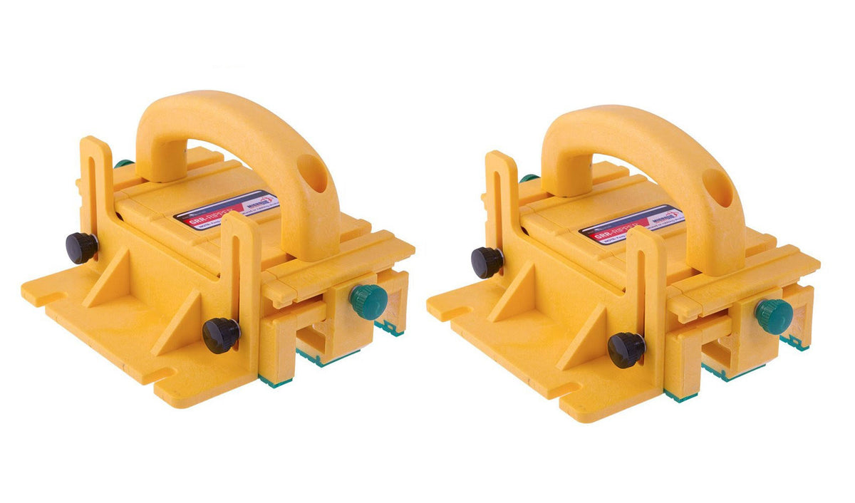 3D Pushblock 2-Pack I721