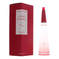 3 oz Eau De Parfum Spray U22706