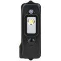 Sidekick Flood Light J5424