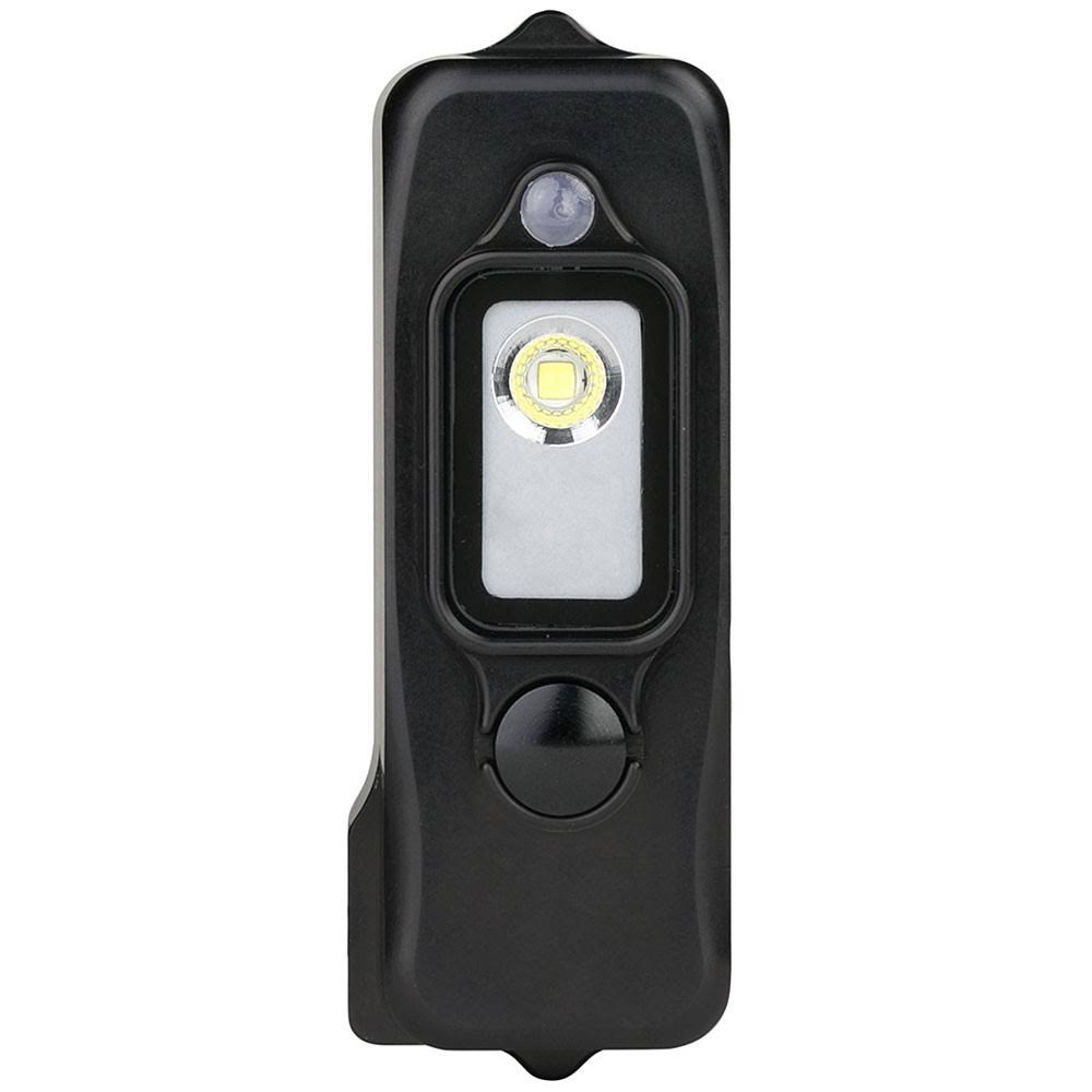 Sidekick Flood Light J5424