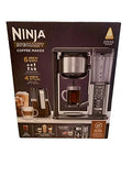 Coffee Maker G374