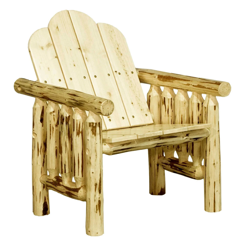 Deck Chair V3541