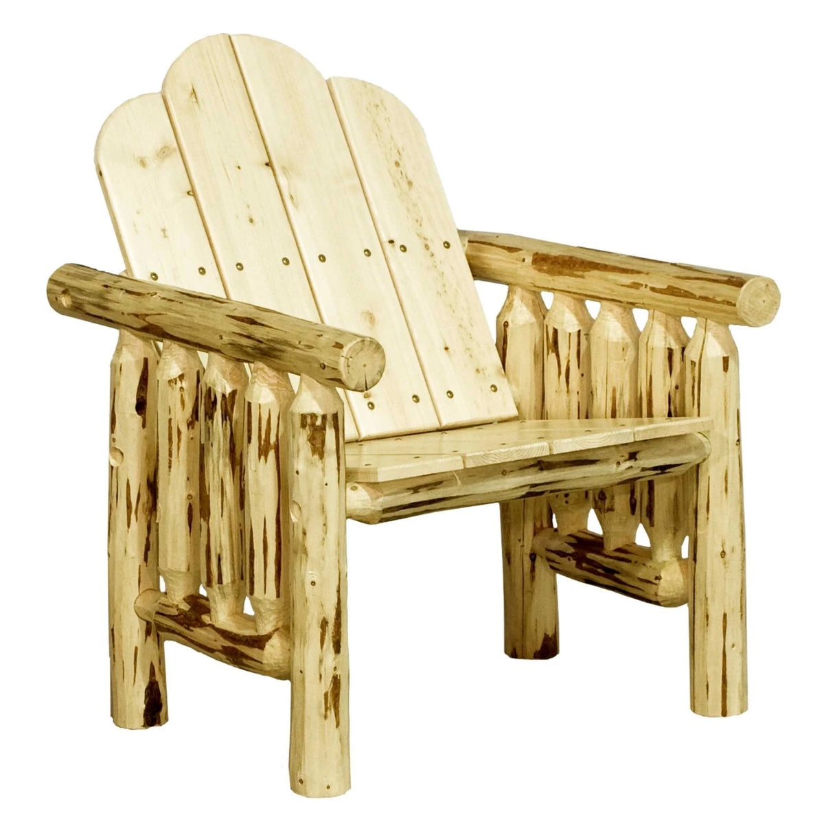 Deck Chair V3541