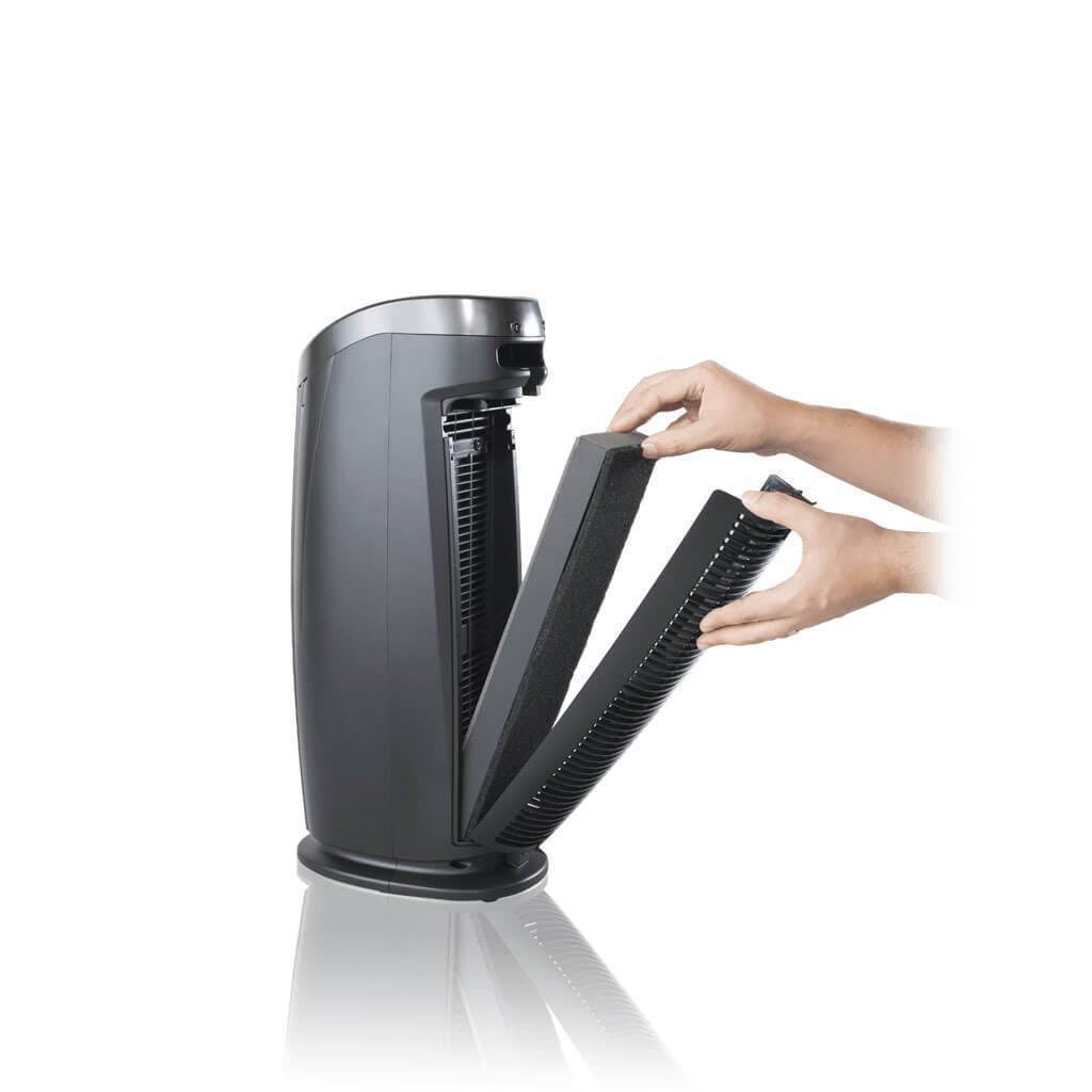 Tower Air Purifier Q5064