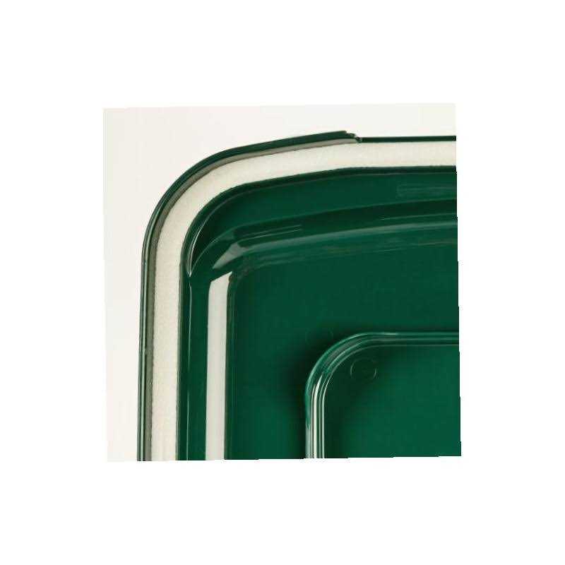 Airtight Pet Food Container R252184