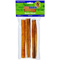 Bully Stick 7 J4293