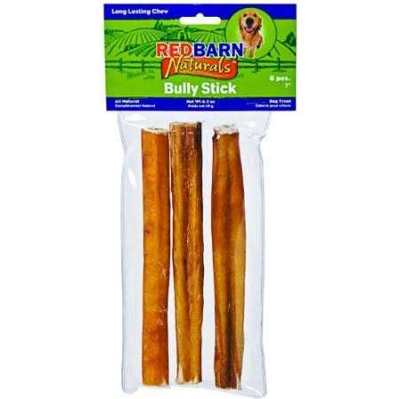 Bully Stick 7 J4293