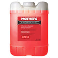 5 gal. Water-Based Degreaser N5466