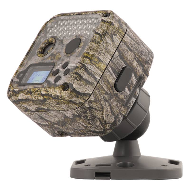 Shadow Micro Camera W85231
