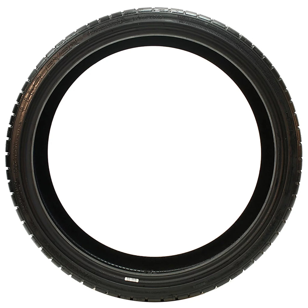 All Season 265/30ZR22 97W XL Passenger Tire B13460