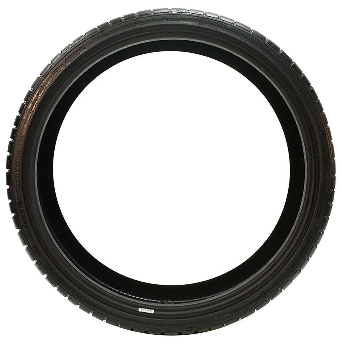 All Season 265/30ZR22 97W XL Passenger Tire B13460