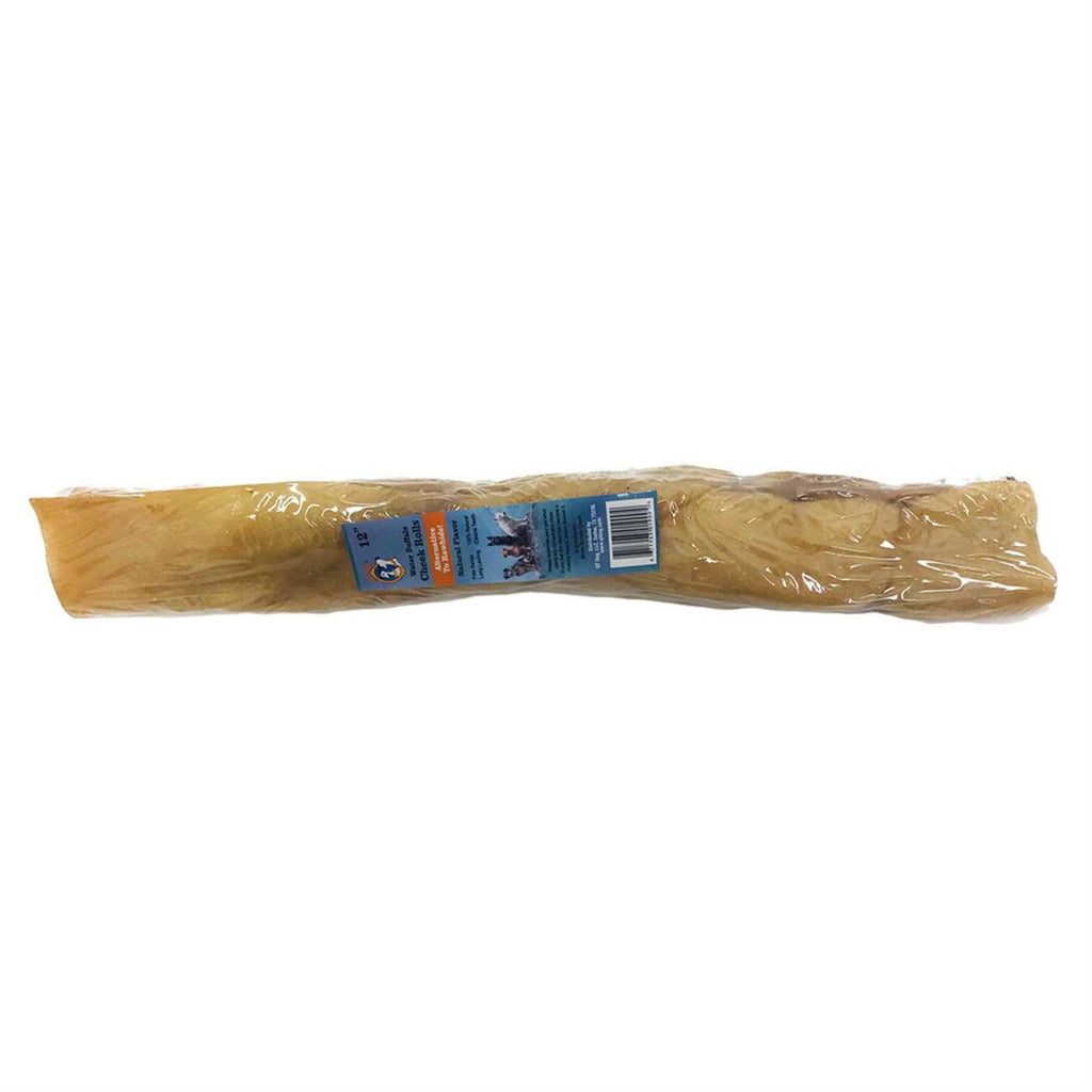 Dog Cheek Roll Q790703