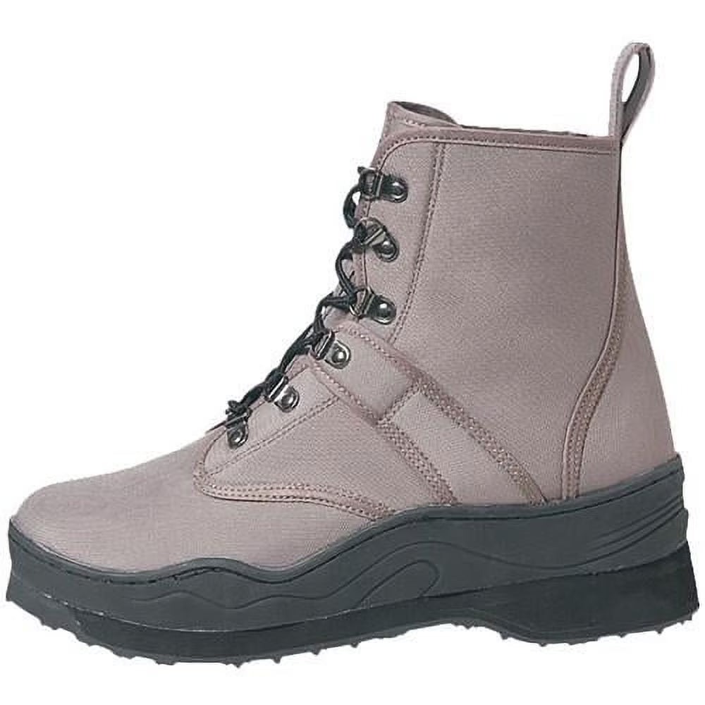 Slate Grey Wading Shoes V373970