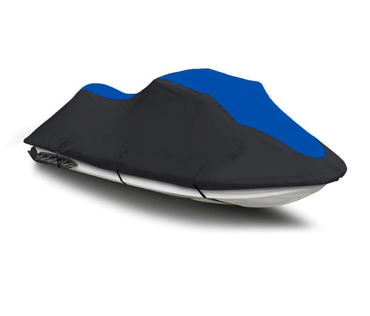 Heavy-Duty PWC Cover Q310