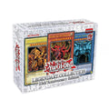 Trading Card Games 25th Anniversary Box P572