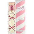 Pink Sugar EDT Spray 1.7 oz S2899