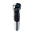 SV 50 eds/sw Accessory for Small Domestic Appliances H6707