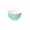 Spin Bowl 14cm D599