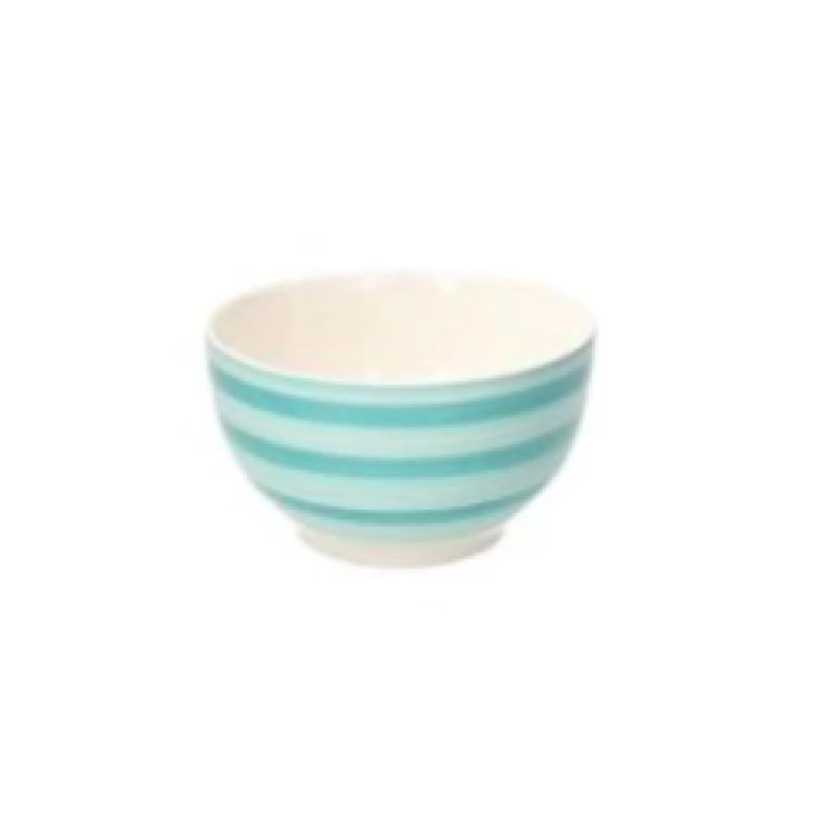 Spin Bowl 14cm D599