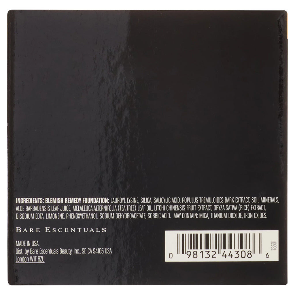 Foundation Y30956