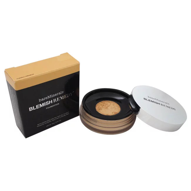 Foundation Y30956