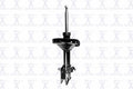 Suspension Strut Assembly T27754
