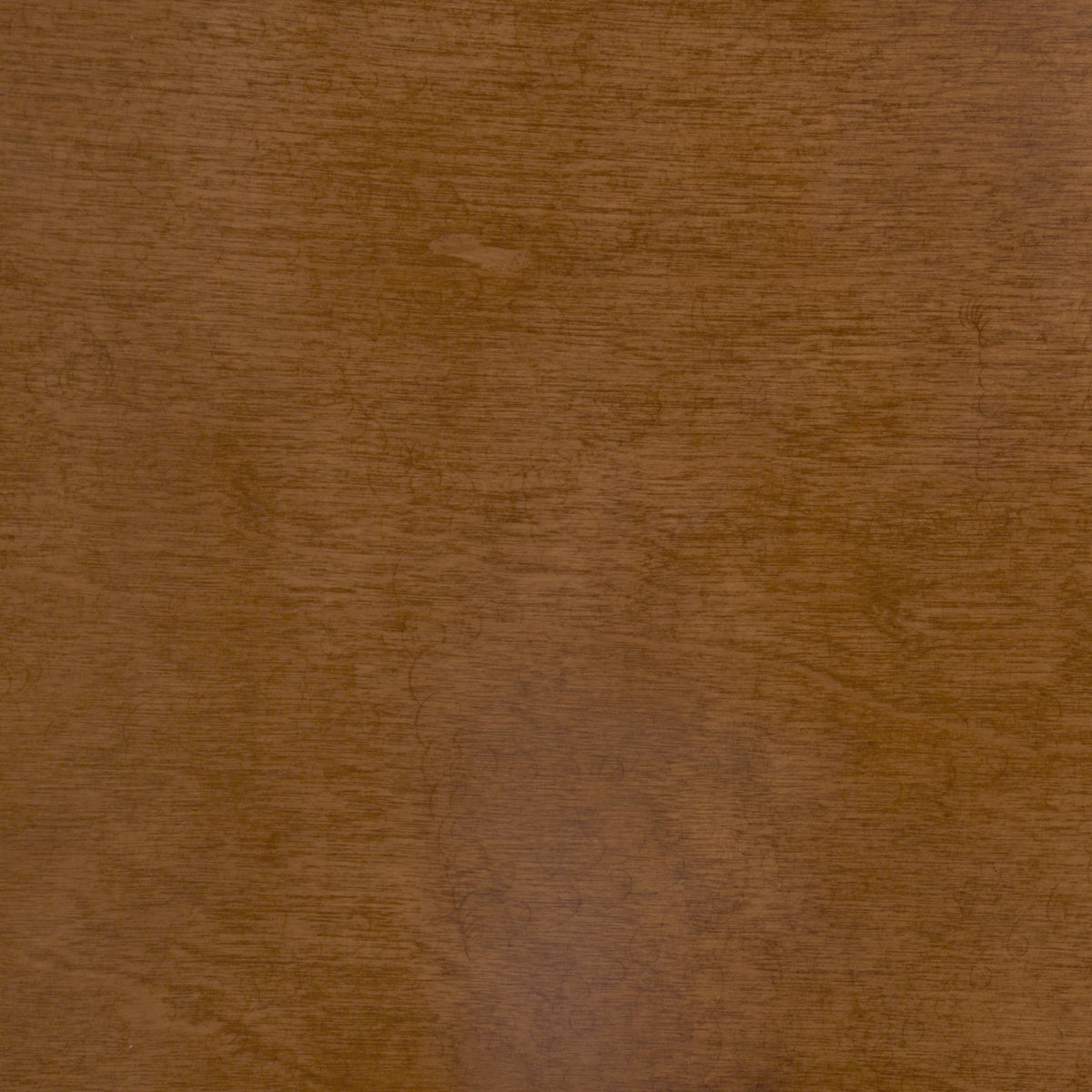 Wood Office Chair Y833