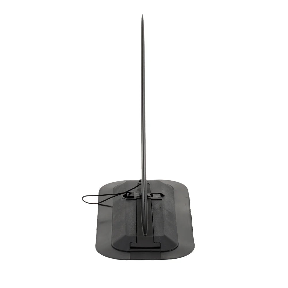Kayak Tracking Fin G1349