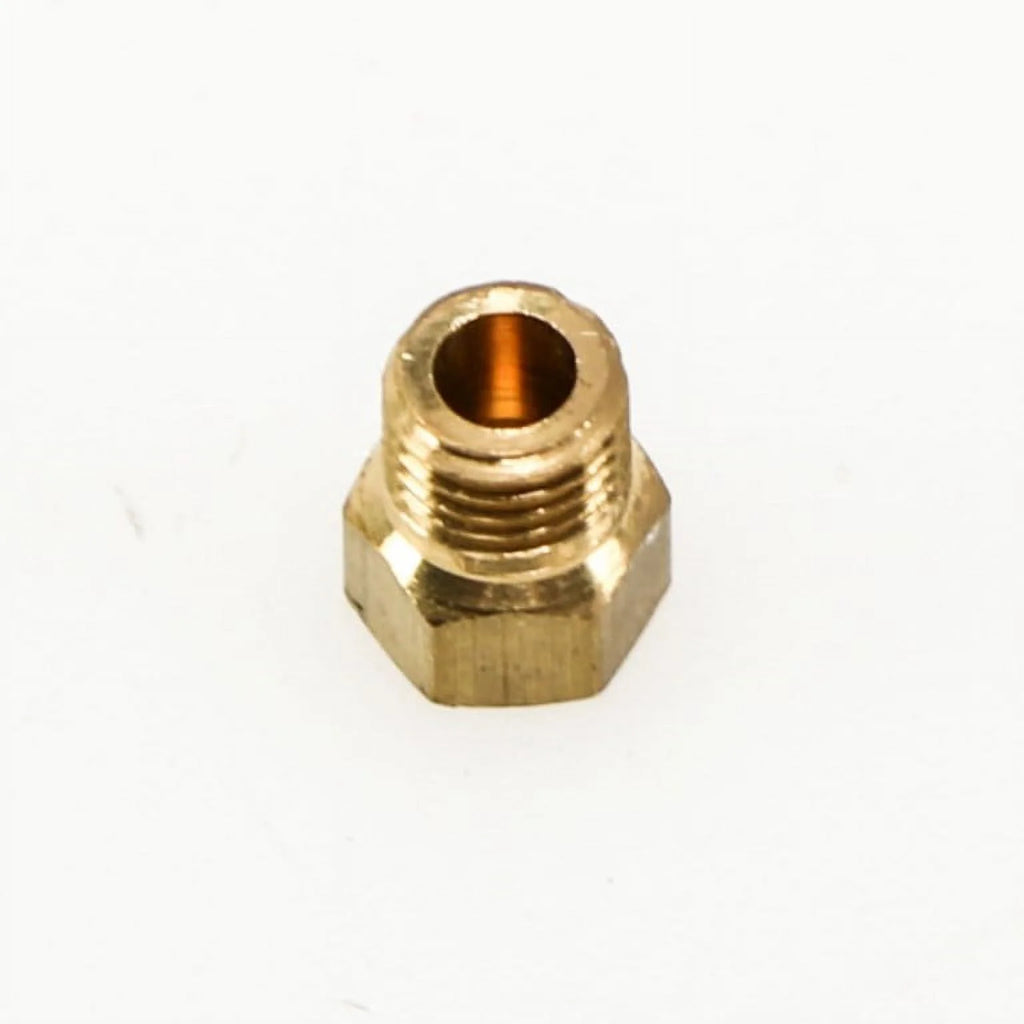 OEM Orifice O4262