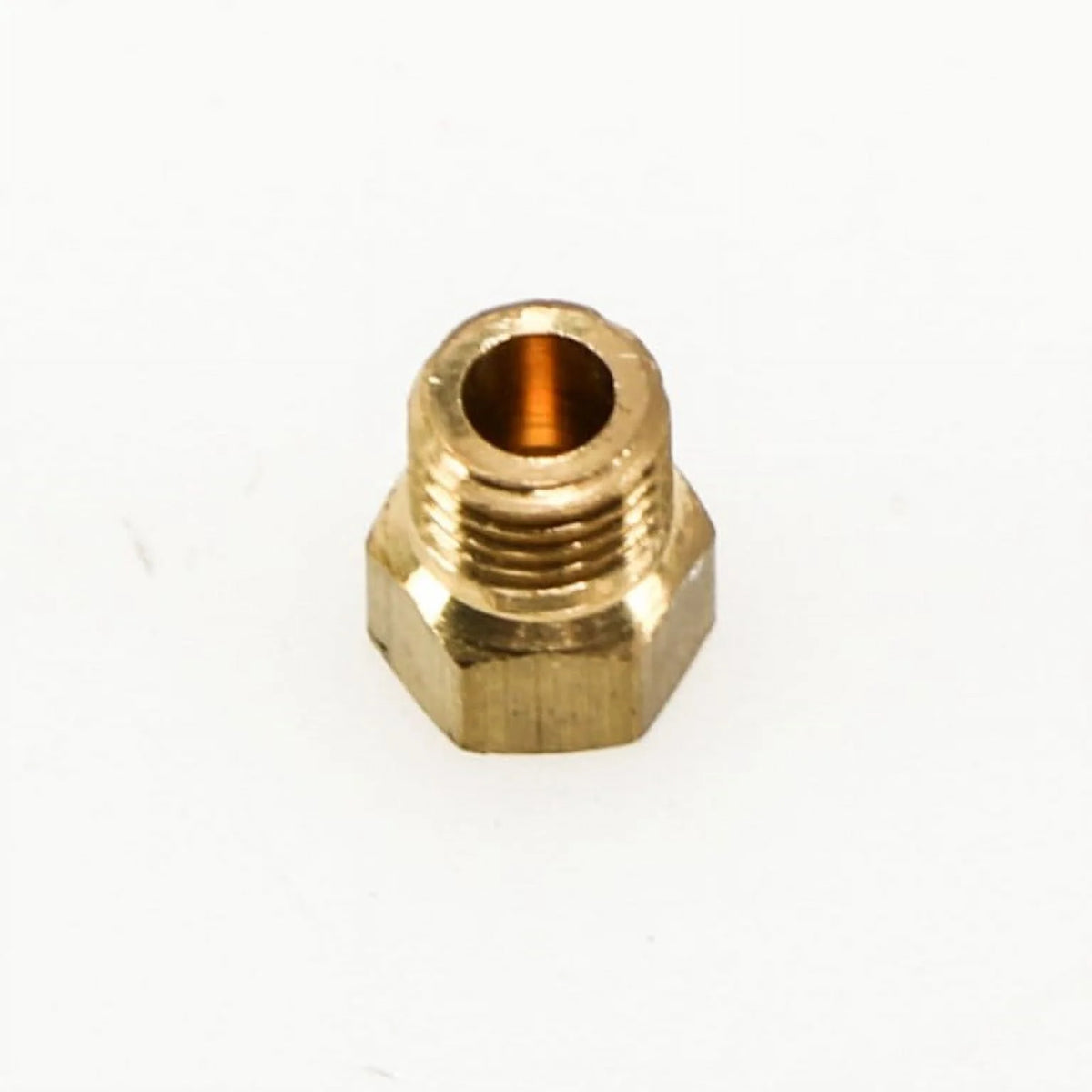 OEM Orifice O4262