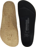 Replacement Footbed Q316882