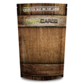 Turnip Powder 2.2 LBS (1000 G) S610