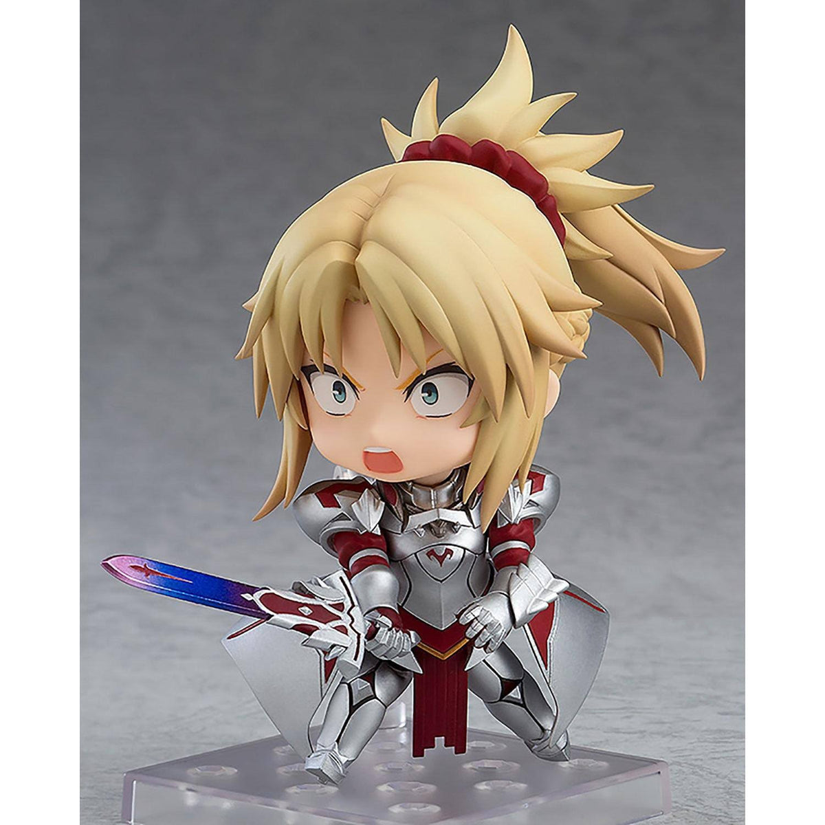 Nendoroid Action Figure O2485