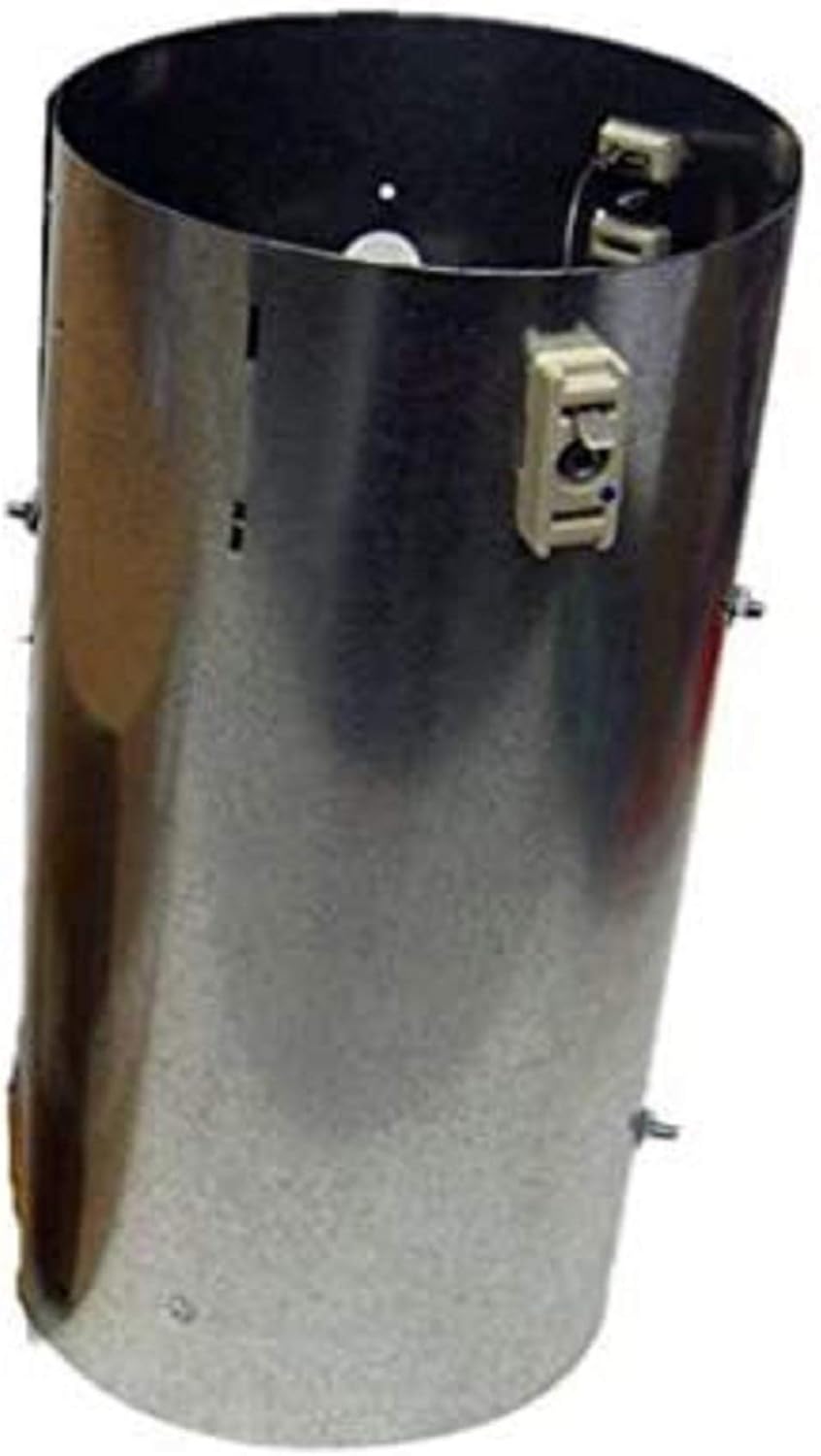 Can Heater Element L971098