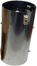 Can Heater Element L971098