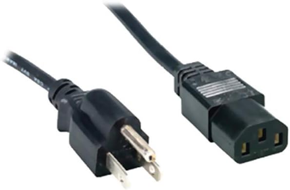 Web Presenter 4K Bundle with Power Cord, HDMI Cable, and Screen Cleaning Wipes (5-Pack) G705687