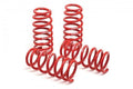 Race Spring Q7243