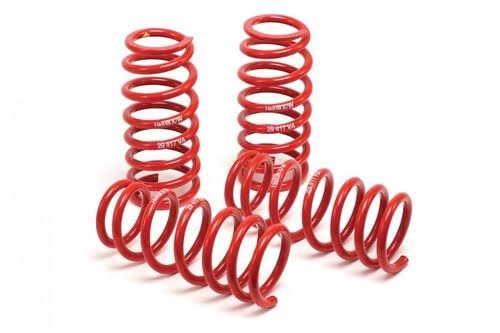 Race Spring Q7243