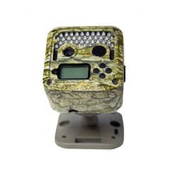Shadow Micro Camera W85231