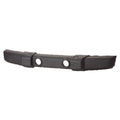 Front Bumper Cover M462
