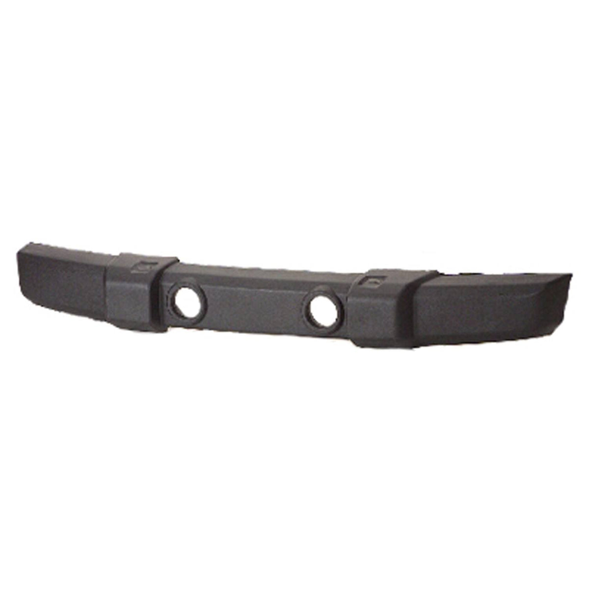 Front Bumper Cover M462