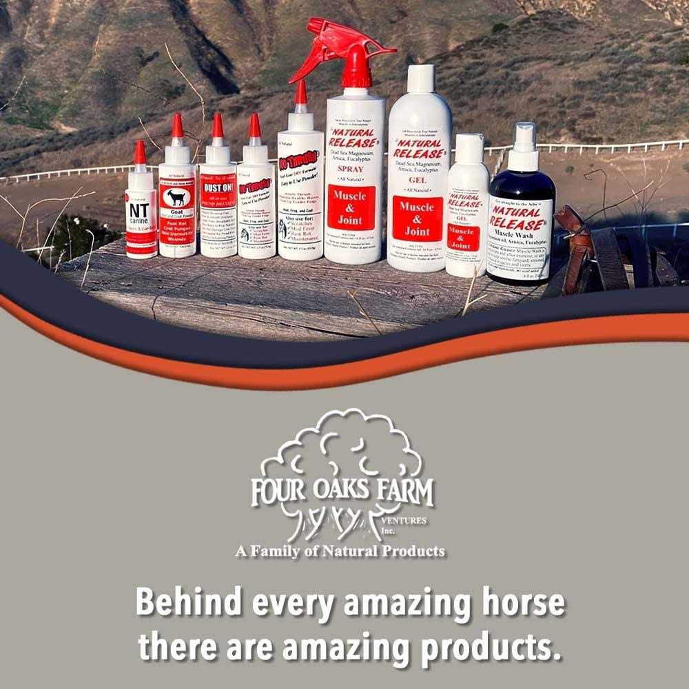 Dry Formula Pet Supplies E4461