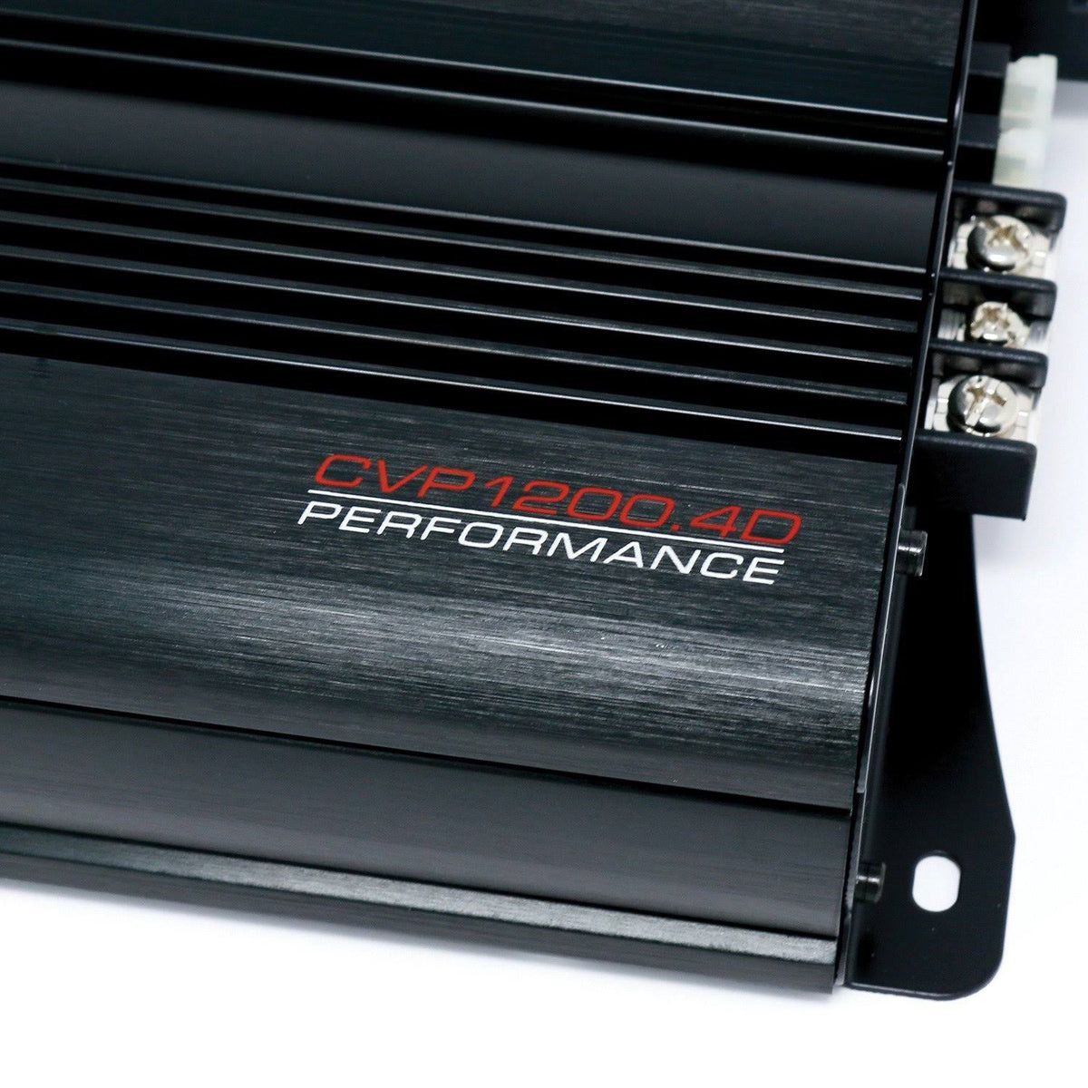 1,200-watt-max 4-Channel Class D Amp L775632