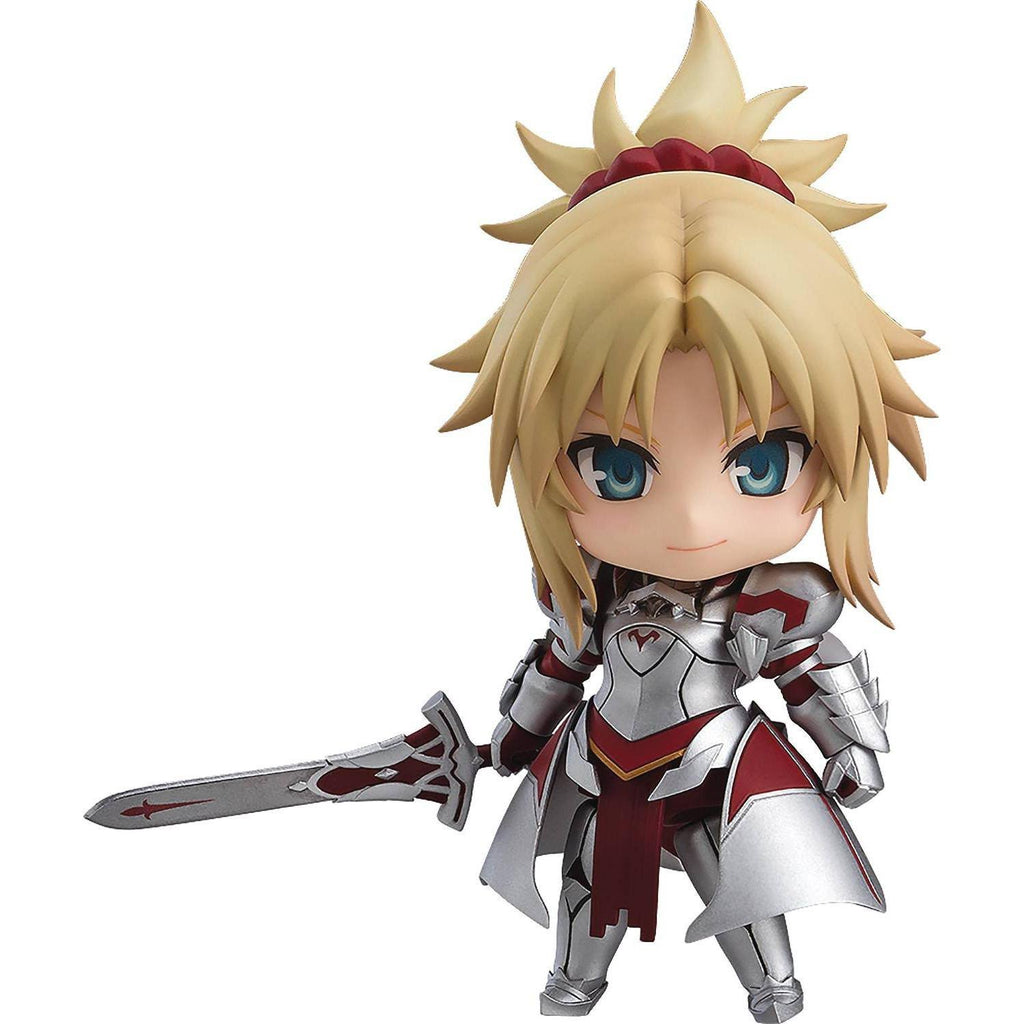 Nendoroid Action Figure O2485